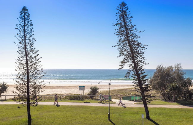 Surfsong on Miami Beach - Photo 53