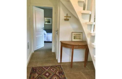 Holiday home with 2 bedrooms - Foto 26