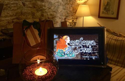 Residenza La Torre - Foto 13