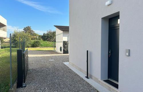 B&B Bozzini's Nest - Foto 51