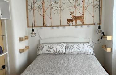 La casita de mi abuela - Foto 76