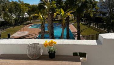 Casa de la Sonrisa - Foto 3