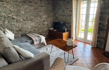 Casa dos Reis - Foto 19