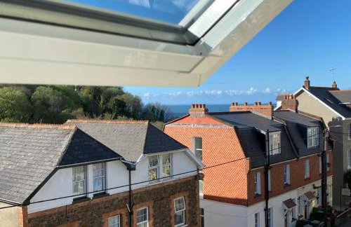 ‘The Loft’ - Apartment by the sea - Foto 26