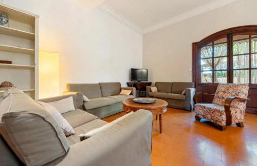 Casa l'Abadia de Santes Creus, Tarragona. - Foto 22