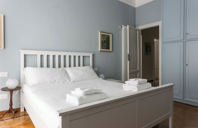 Italianway - Da Procida - Foto 16