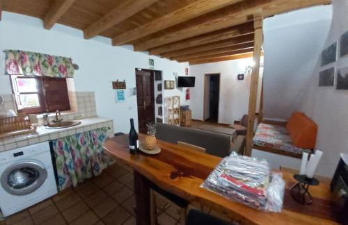 Casa los Abuelos - Foto 7