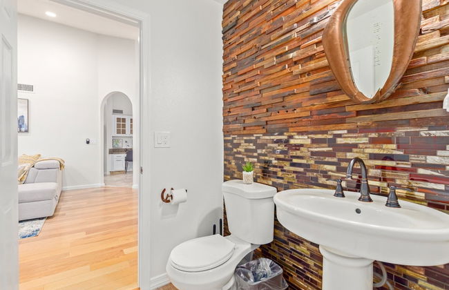 Mary Katherine Scottsdale - Foto 18