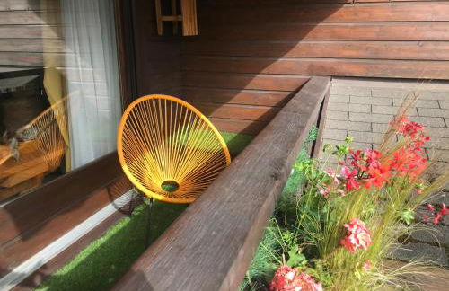 Nid Douillet à la Louvée - Foto 12