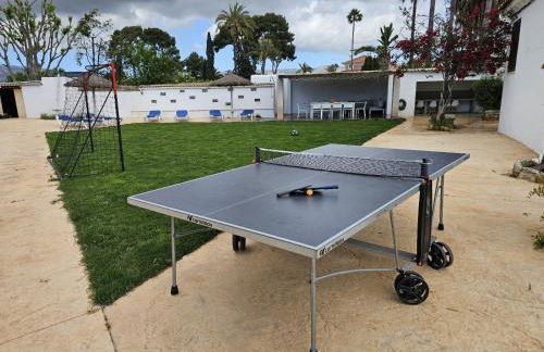 Es Molí de'n Palmer - Foto 28