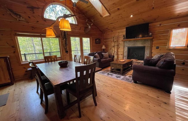 Fish Tails - Photo 13