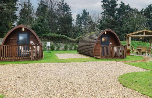 Chantelles - Foto 14