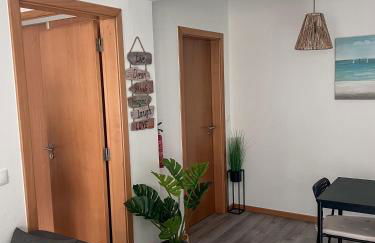 Casa Terra e Mar - Foto 8