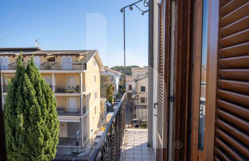 Homiday - Palazzo Passerini - Foto 54