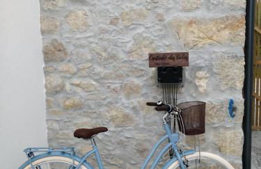 Poço e Meio - Padel & Pool - Foto 43