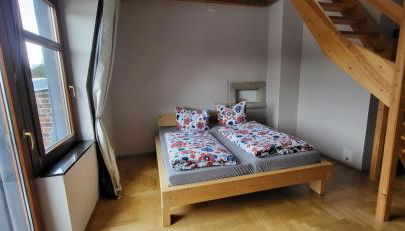 Appartment Paula - Foto 2