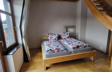 Appartment Paula - Foto 2