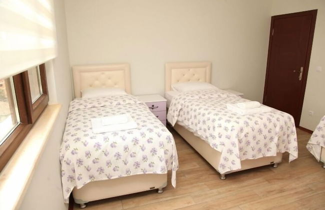 Royal Inn Seza Residence - Photo 25