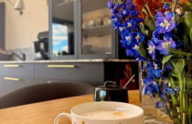 DOBRE 23j - Dom nad jeziorem, z basenem i linią brzegową - Photo 17