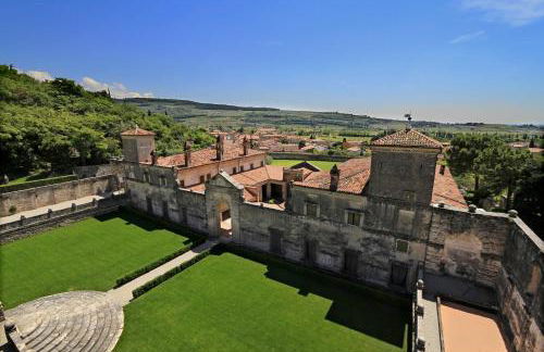 Villa Della Torre - Foto 9