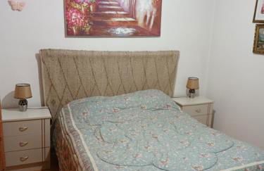 Casa da fonte - Foto 11