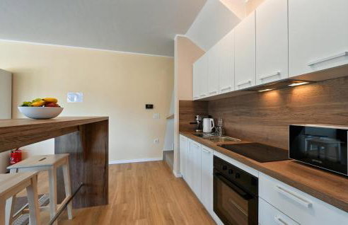 Amazing Home In Margecan With Wifi - Foto 21