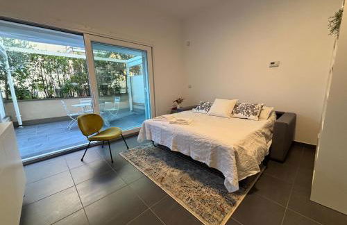 Casa Fruk by Holiday World - Foto 12