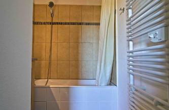 Appartement t2 piscine Parkin privée - Foto 16