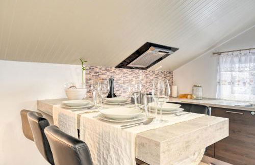 Cantinho da Mikaela, A Home in Madeira - Foto 22