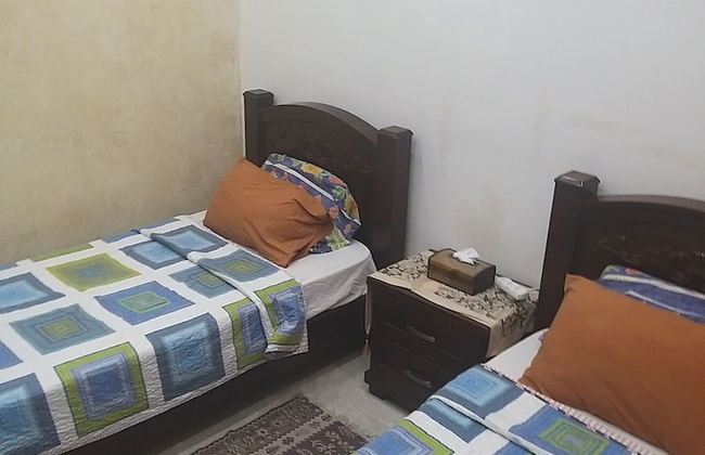 Room away from Home - Foto 13