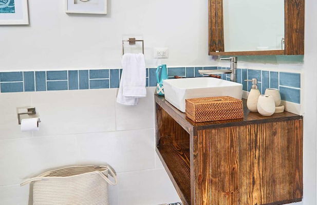 Eagle's Base Villa & Cottage - Foto 20