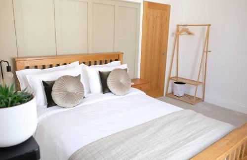 Cleveland with Letsstay York - Foto 55