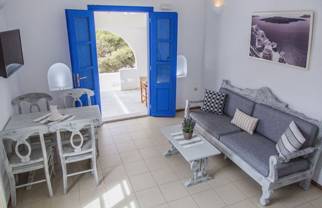 Cultural House - Foto 18