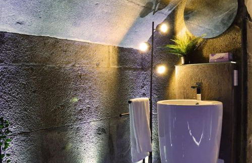 ancient open space nel centro storico Padovano - Photo 38