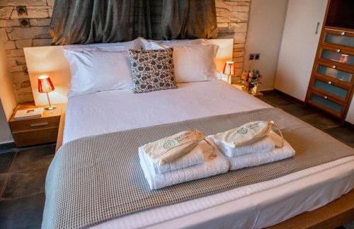 Oasis Resort - Foto 61