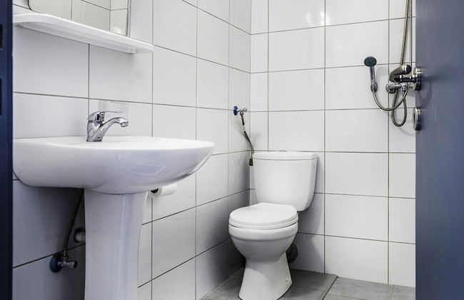 Kostas Maria Studios - Foto 23