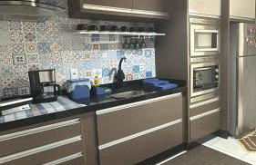 Cantinho da jana - Photo 3