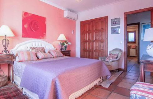 Nice Home In Jávea With Wifi - Foto 24