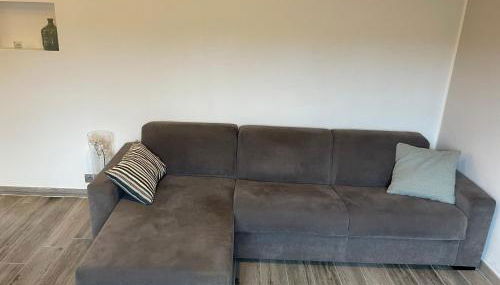 HOUSE MINOU' Lake Como - Foto 3