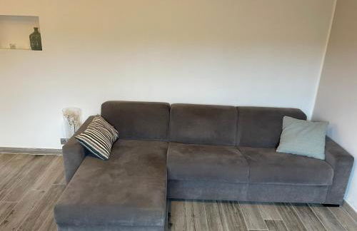 HOUSE MINOU' Lake Como - Foto 3