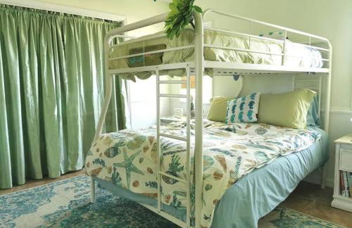 Woodstork Pond Cottage - Foto 25