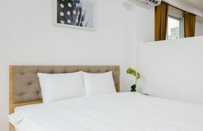 The Euphoria Hanoi - Foto 22