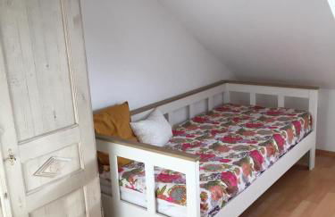 Ferienwohnung im Herzen von Kelheim - Foto 24