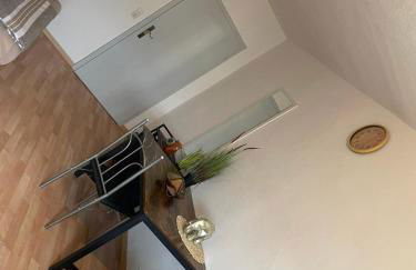 FeWo- PPF - Photo 22