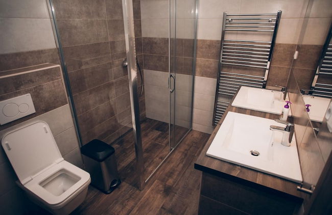 Lazne Libverda Llp015 - Photo 31