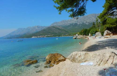 Apartman Dragicevic - Foto 10