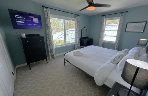 Time Well Wasted - Foto 22