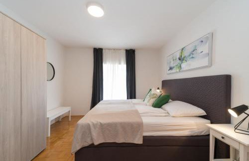 Villa Esea: Poolside Paradise & Relaxing Retreats - Foto 36