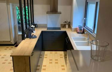 Maison de campagne - Foto 16