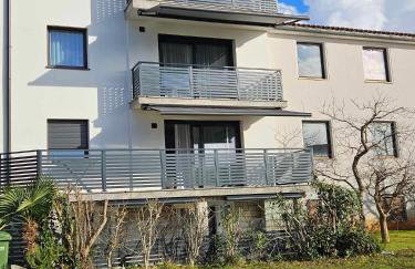 Apartments Home Homar - Foto 31